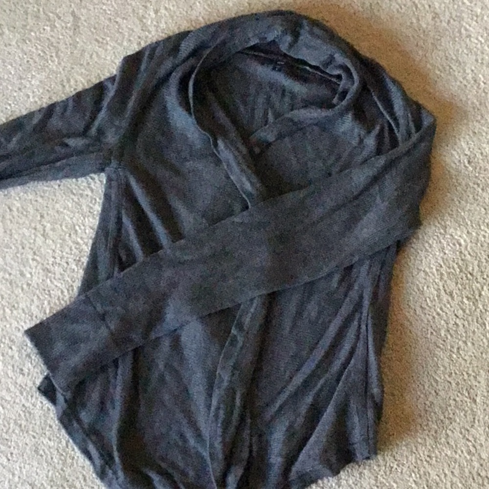 GAP sweater